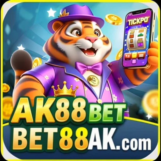 AK88bet